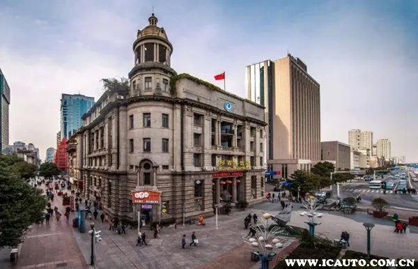 长江大桥单双号限行规定时间