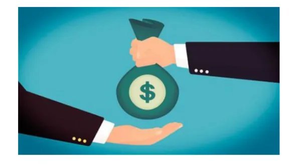 borrow是什么意思