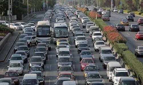 2021洛阳限行尾号规定查询 今日洛阳尾号限行是多少号