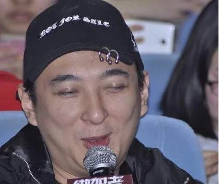 王思聪为什么要吐槽鹿晗？