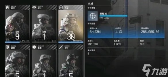 《边境》立威ARM反器材狙配件搭配攻略 反器材狙怎么搭配