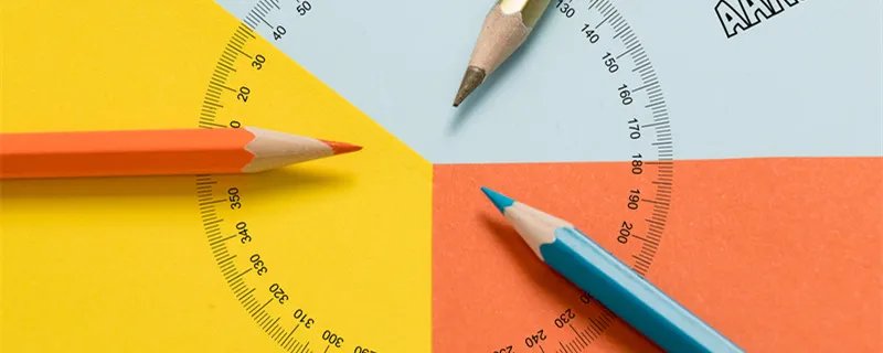 三原色原理是什么 三原色原理是什么构造