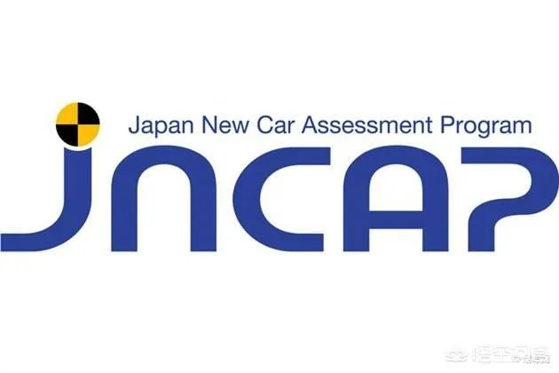 ncap
