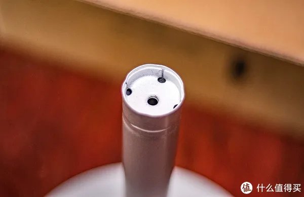 好物分享 篇十：循环扇和普通电风扇有什么区别？飞利浦循环扇测评