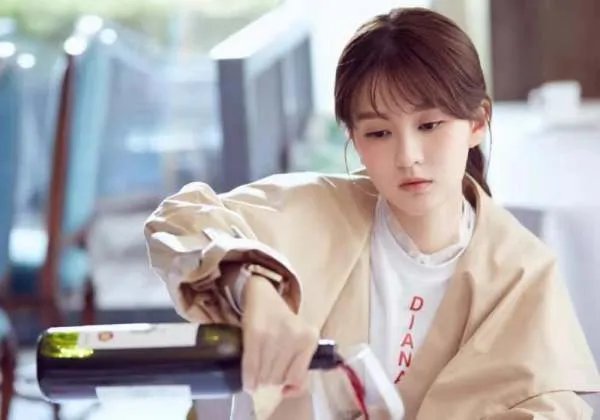 乔欣说孩子不是弥补遗憾的工具，中国父母的教育存在哪些问题？