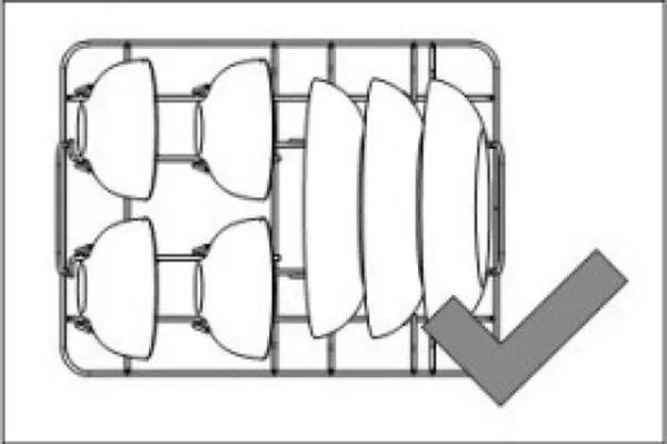 洗碗机排行榜推荐的有哪些？