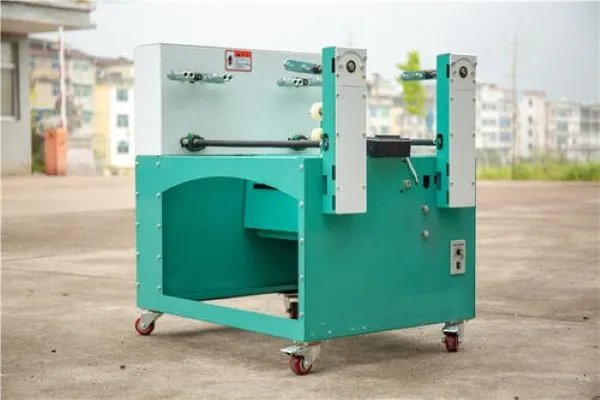 面条机什么牌子最好？