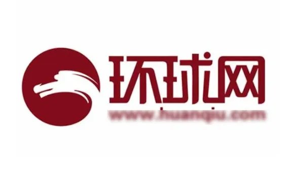 三泰虎 龙腾网 的翻译是什么？