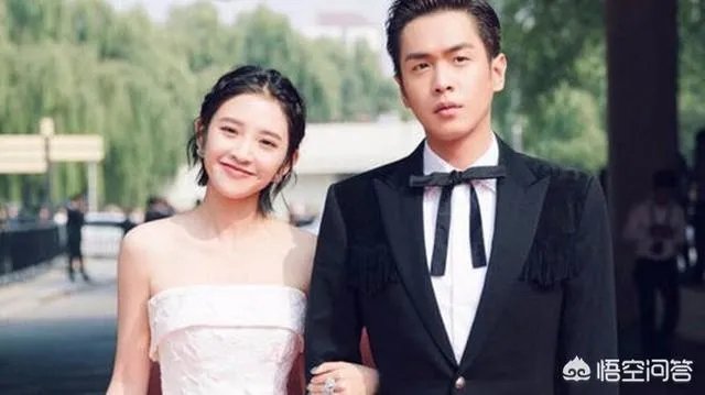 张若昀2017接拍的电视剧