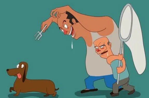 2019广西狗肉节是什么时候 2019广西狗肉节开幕具体时间