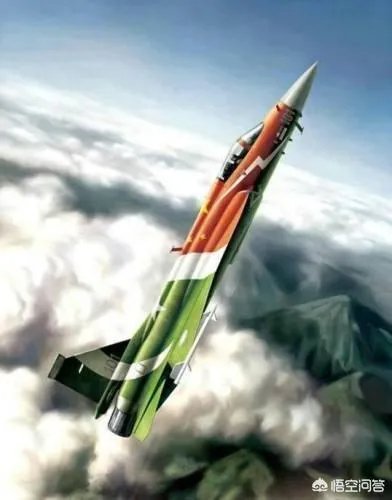 巴基斯坦击落印度战机,这次为什么敢和印度硬碰硬了?