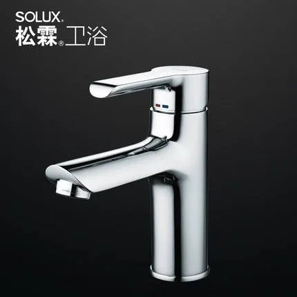 水龙头品牌前十大排名2018 这些牌子的水龙头真是好