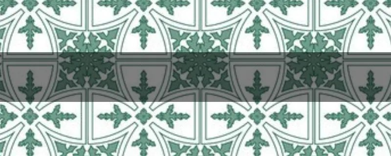 EMS显示未妥投是什么意思？