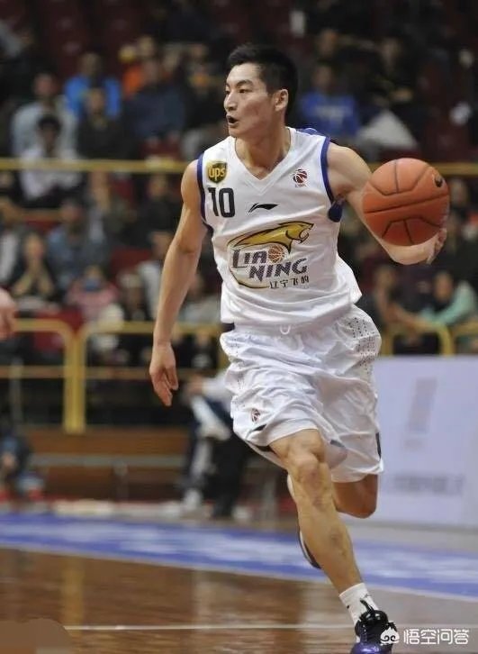 有人说出走辽宁男篮的柴长易发挥这么好，为什么辽宁男篮还要放走他？他还有可能重返辽宁队吗？