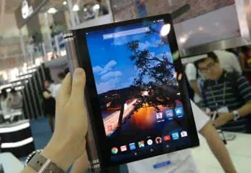 平板电脑价格一览表 平板电脑都有什么功能