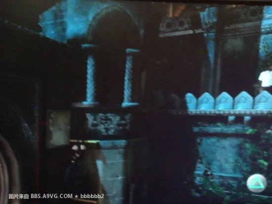 《神秘海域2之纵横四海》图文流程攻略