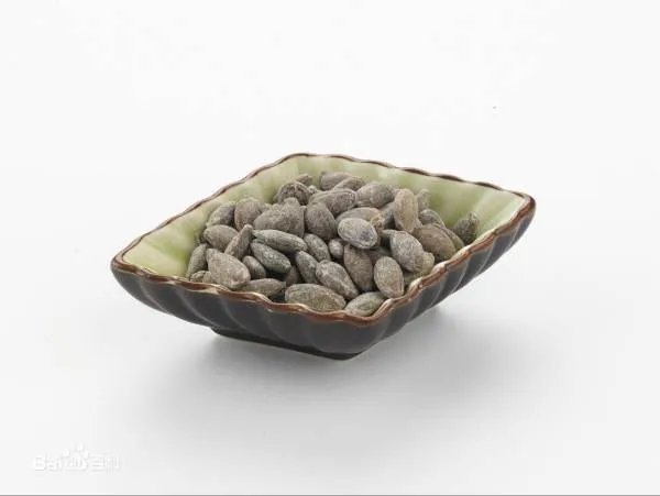 吊瓜子是什么？和普通的瓜子有什么不同么？