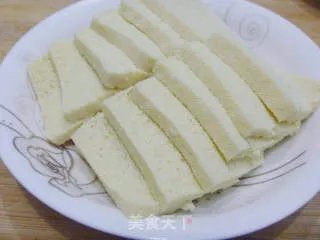 【自己动手做火锅】酸菜鱼火锅