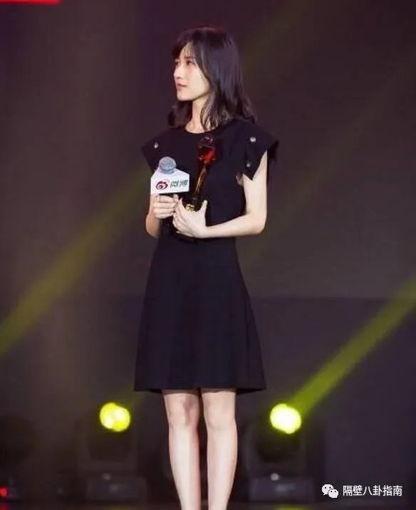 Papi酱跨界演电影，怎么看网红进军演艺圈的现象？