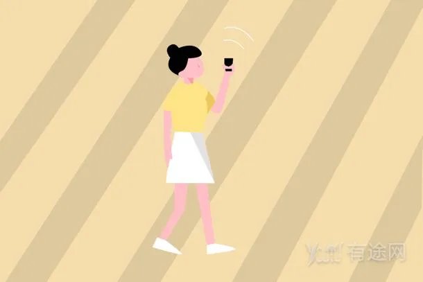 重庆考研一对一辅导怎么收费 可以选择哪些机构