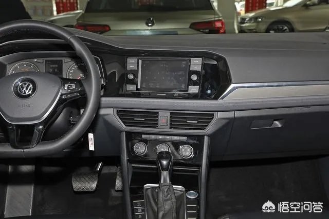 新款速腾现在有优惠吗？