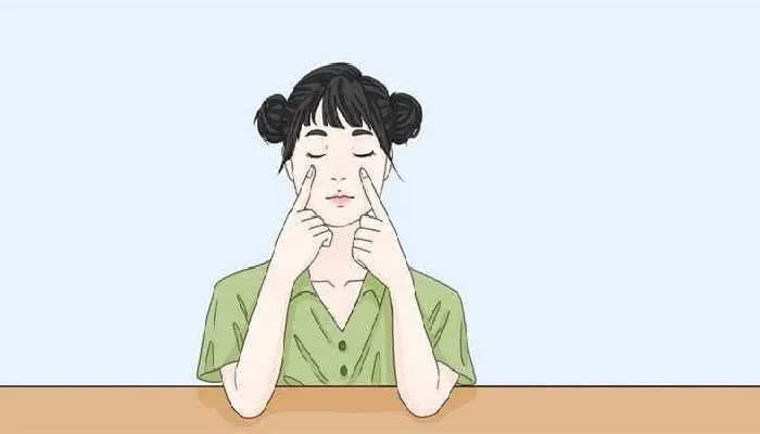 鬼节出生女人吉凶祸福