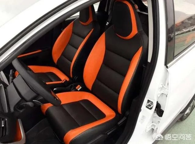 远景X1的车子怎么样?