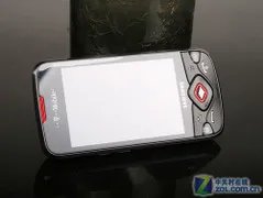 升至Android 2.1 三星i5700升级版开卖