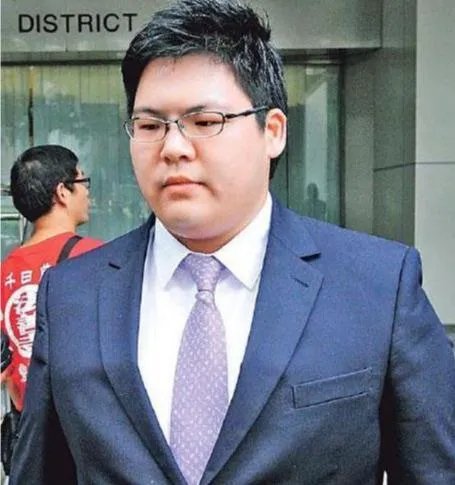 向华强唯一的亲生女儿是谁？现在结婚了吗?？