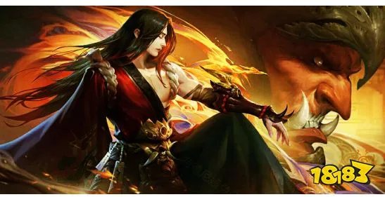 王者荣耀橘右京新皮肤价格是多少？新皮肤价格一览