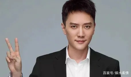 冯绍峰和倪妮在一起三年，他们分手的原因是什么？