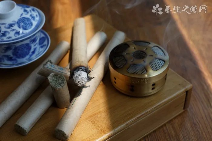 相宜本草洗面奶适合什么年龄 相宜本草洗面奶有哪几种