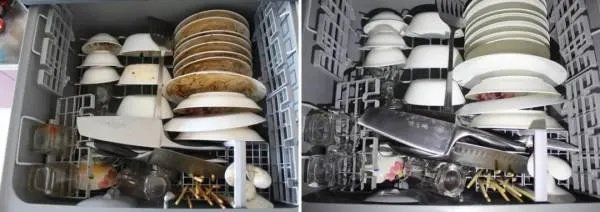 洗碗机排行榜推荐的有哪些？