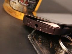 塞班3最新系统 行货诺基亚C7价格不到3K