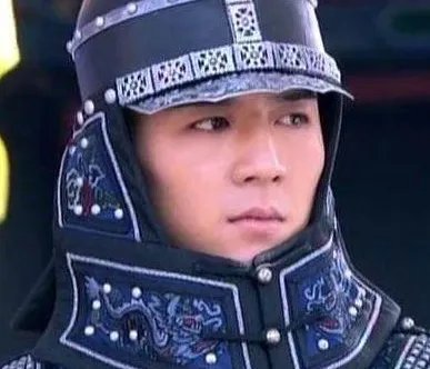 努尔哈赤十几个儿子之中 为什么只有巴布海被满门抄斩