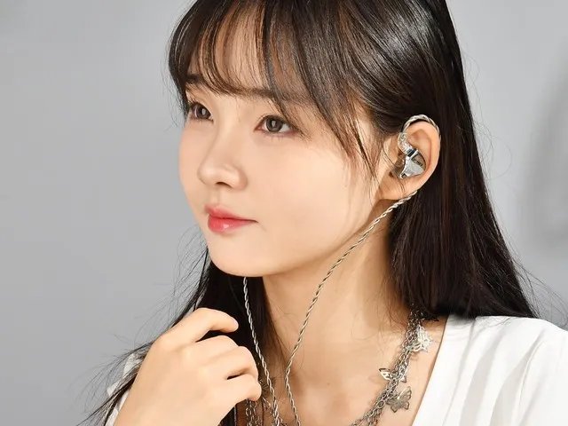 【手慢无】魔为T89蓝牙耳机特价49元秒抢购！