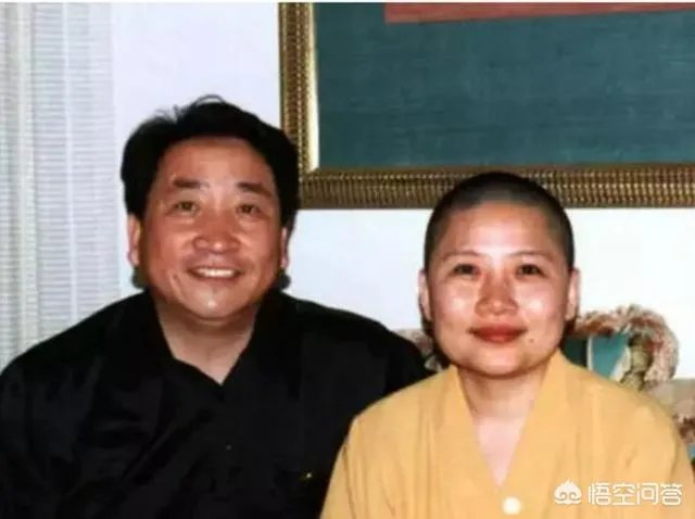 歌手李娜的近况如何？