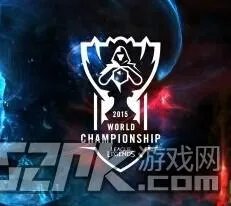 《英雄联盟lol》S5世界总决赛赛程场地公布
