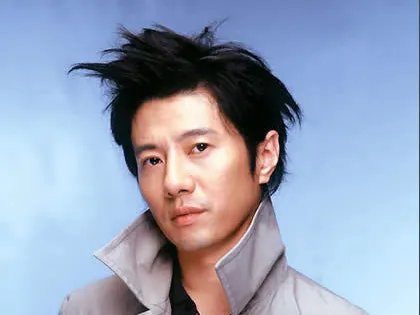 回到拉萨郑钧歌词