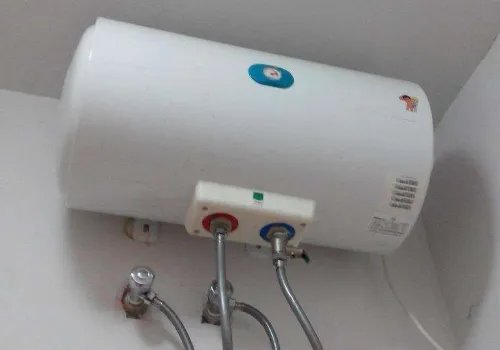 电热水器多大功率