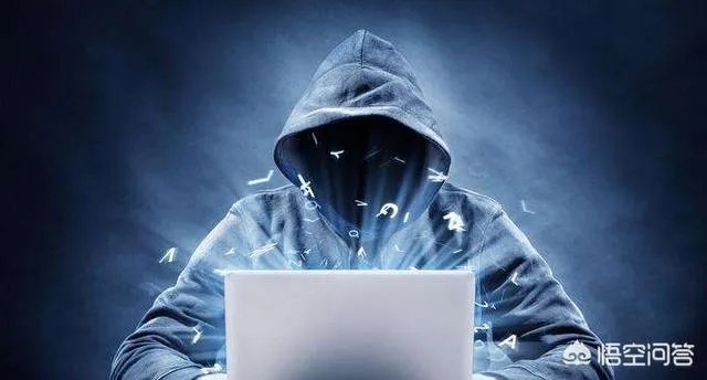 java软件开发可以用哪些软件？