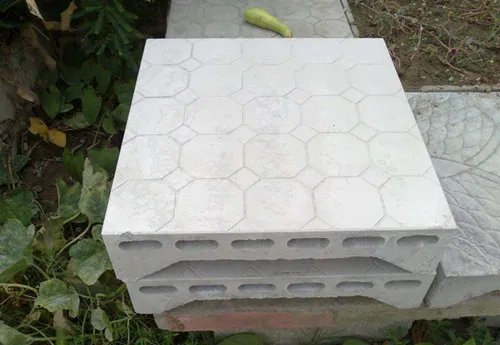 楼顶隔热砖的优点有哪些 隔热砖选购技巧