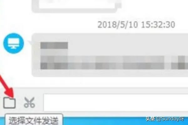 怎样向iPad传输文件iPad电脑文件传输方法？