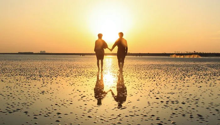 天秤座男生最经不起哪种撩拨 天秤座男生最吃哪一套