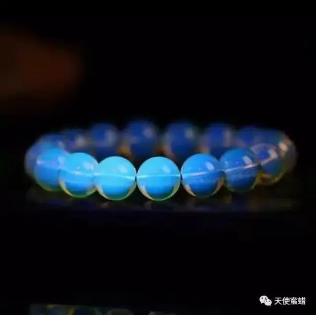 什么是波罗的海琥珀的“三类十别”？