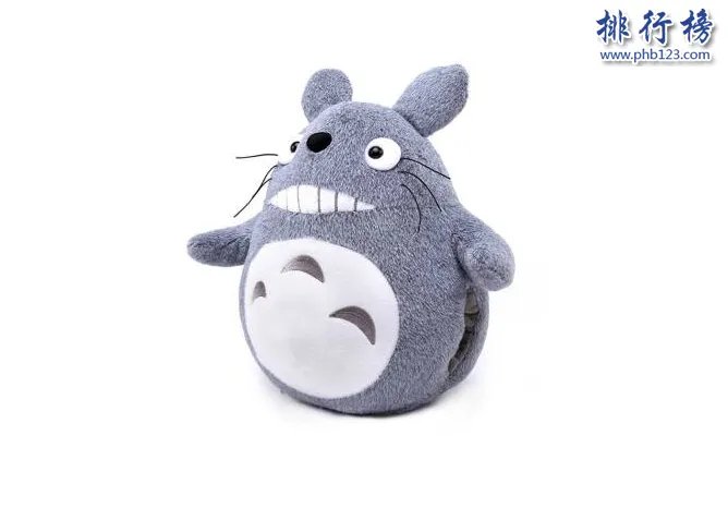 电暖宝哪个牌子好 电暖宝十大品牌排行榜