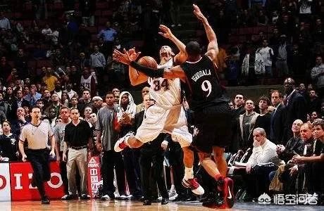 NBA历史上有没有没过半场就绝杀的比赛？