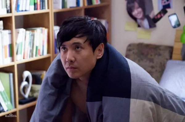 沈腾砍价的那部电影叫什么