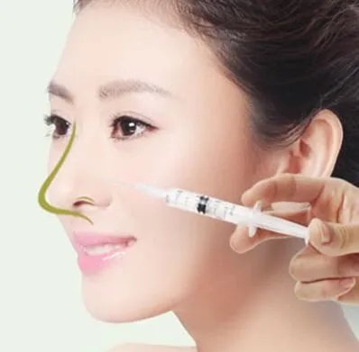 玻尿酸功能是什么