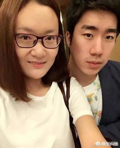 LOL骚男离婚事件“终极反转”，UU爆出猛料，骚男一件事让开哥自愧不如，你有何看法？